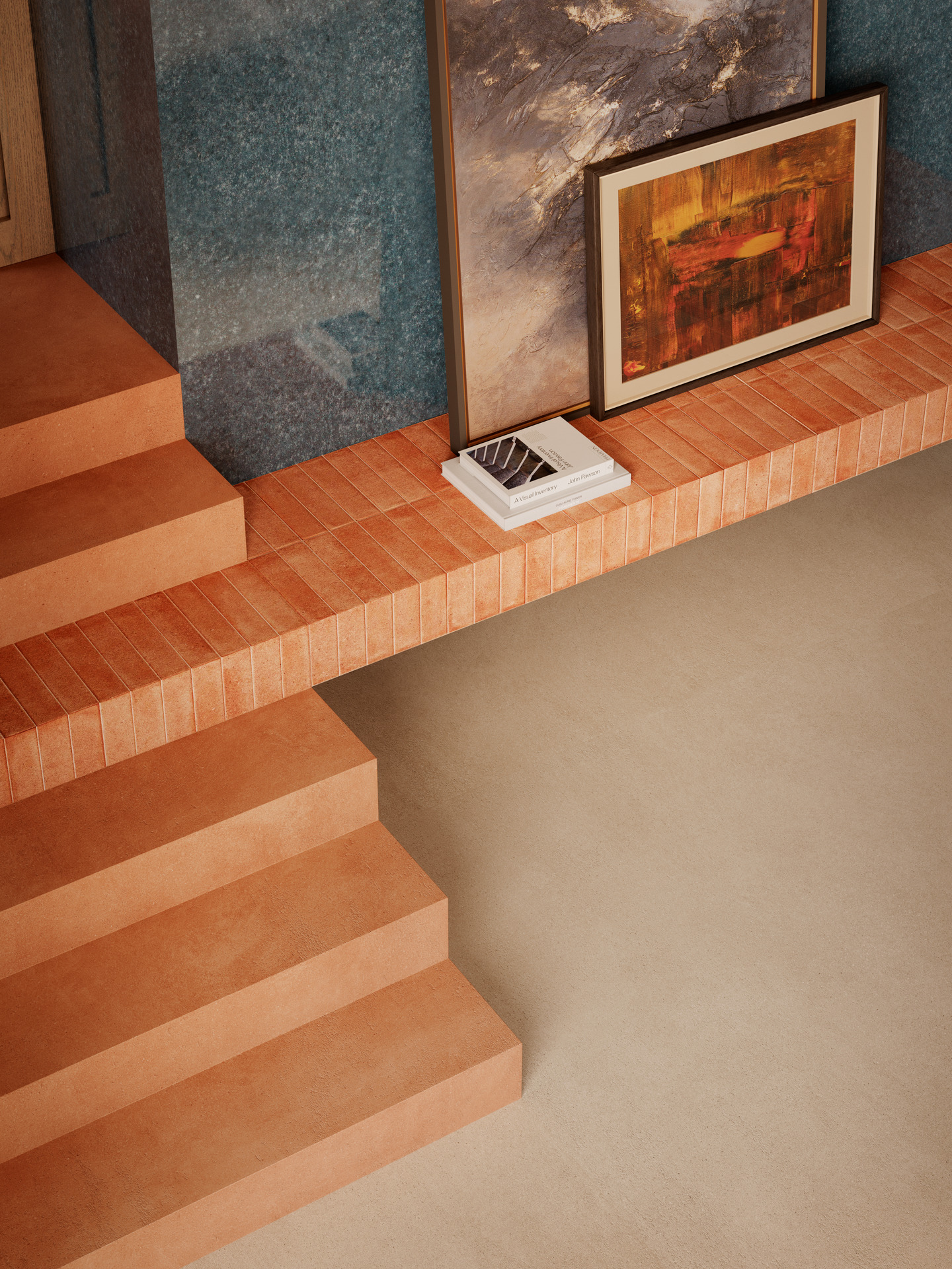 Lume Essence Tile - Image 2