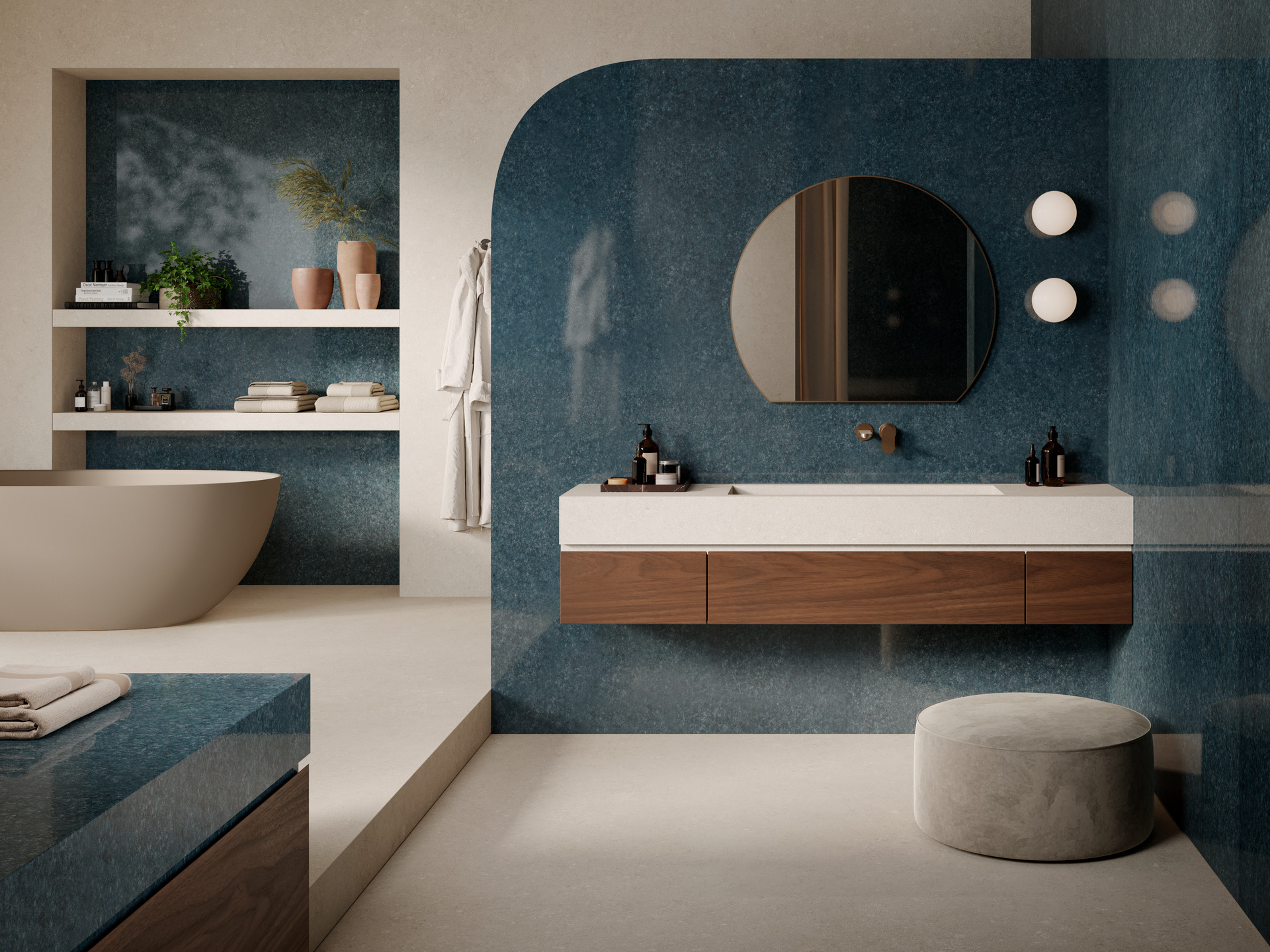 Lume Essence Tile - Image 5