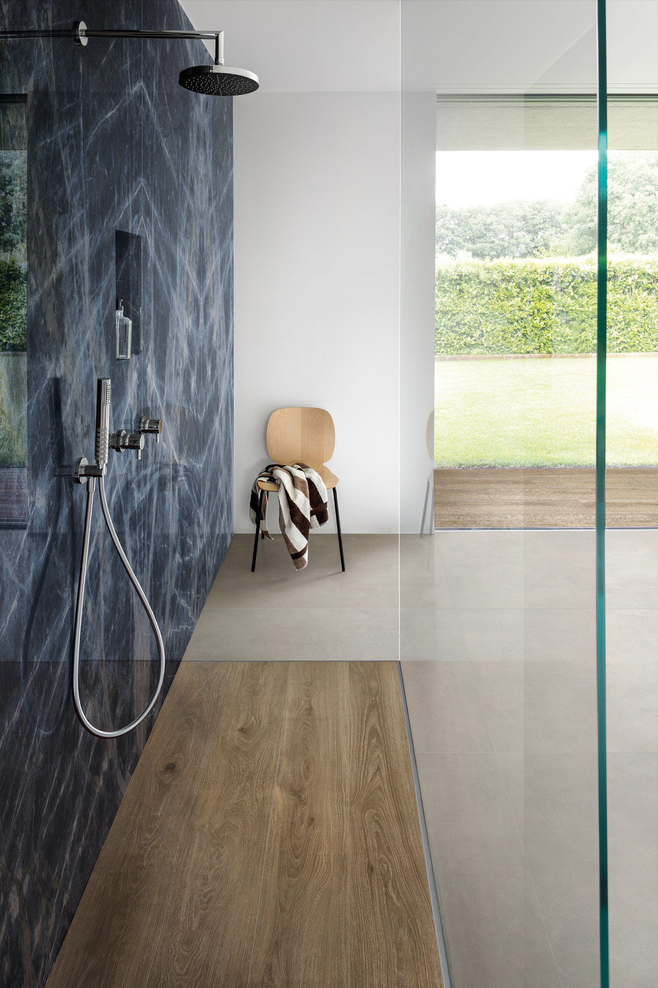 Calacatta Marble Look Tile - Image 8