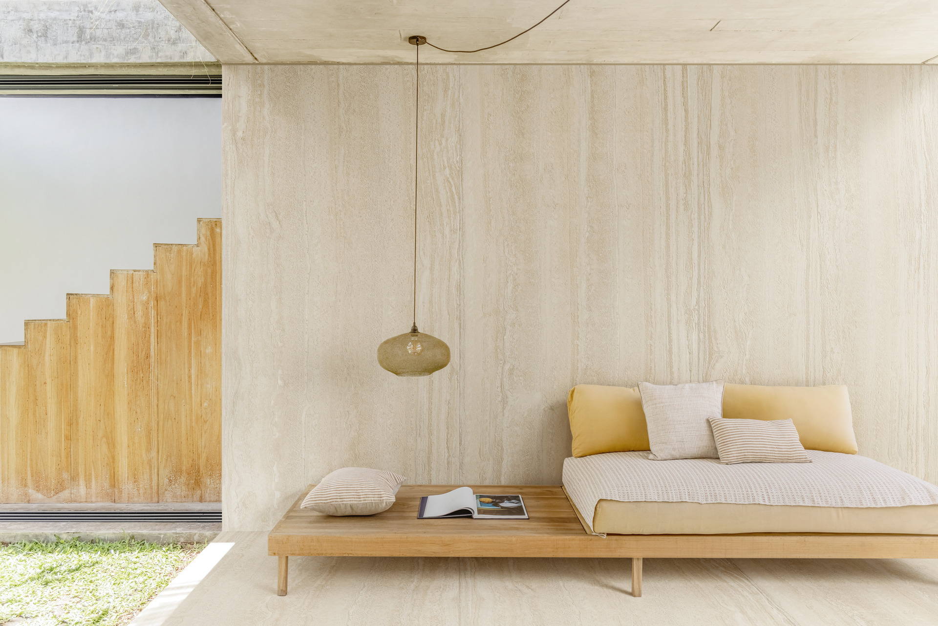 Royal Stone Look Tile - Image 3