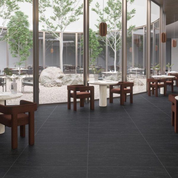 Royal Granite Commercial Tile