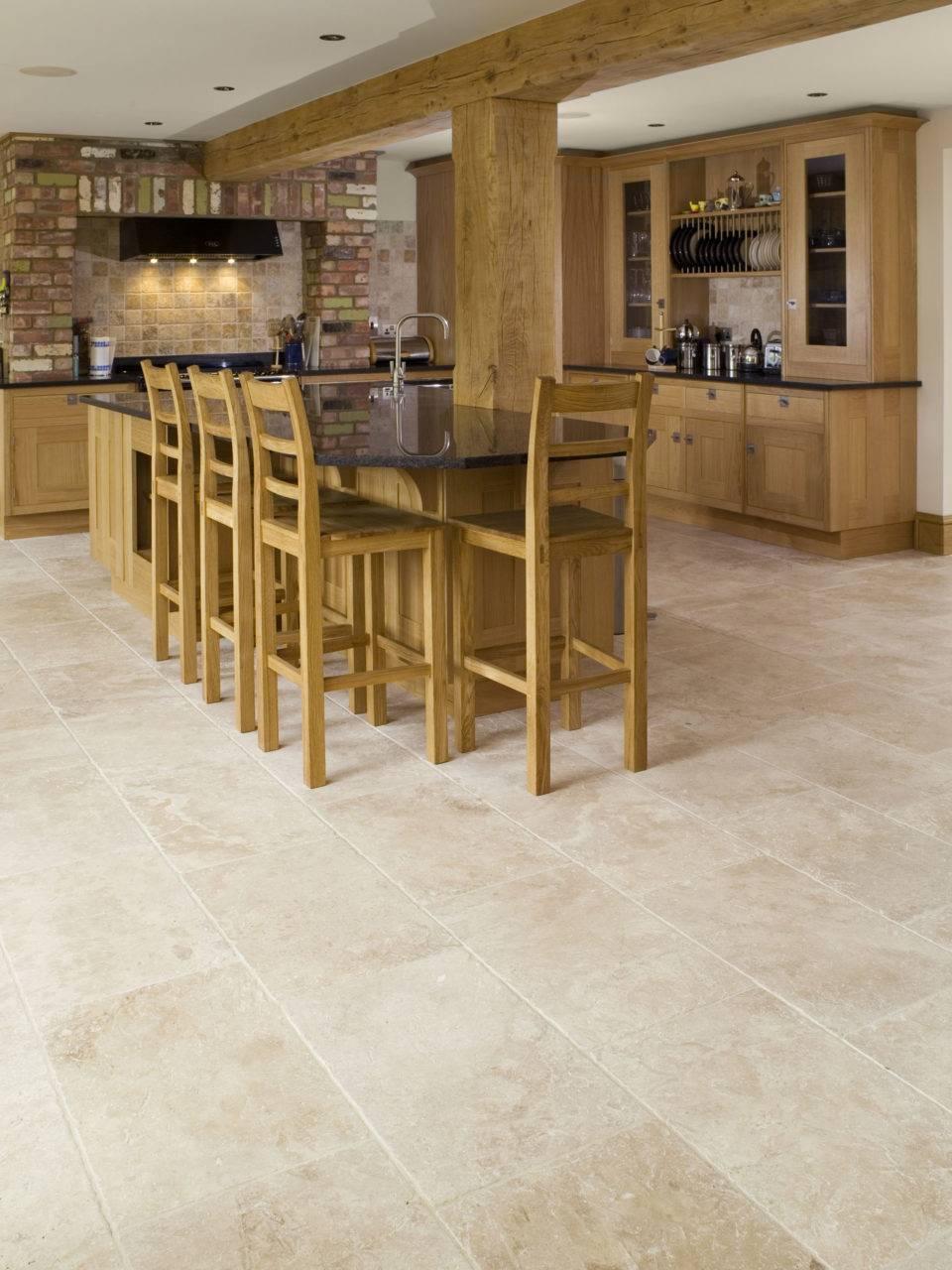 Urban Prestige Kitchen Tile