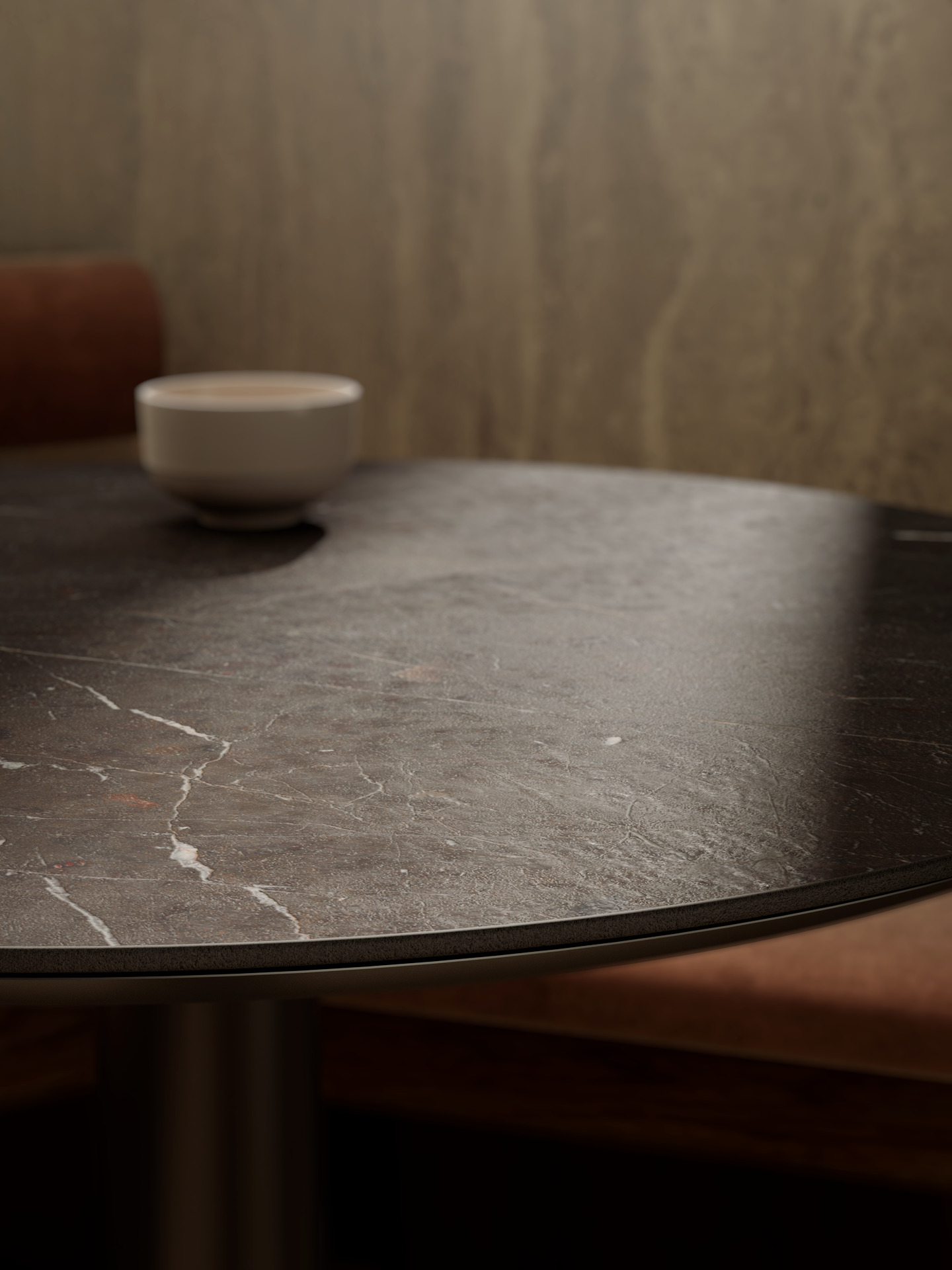 Ocean Breeze Resort Tile - Image 6