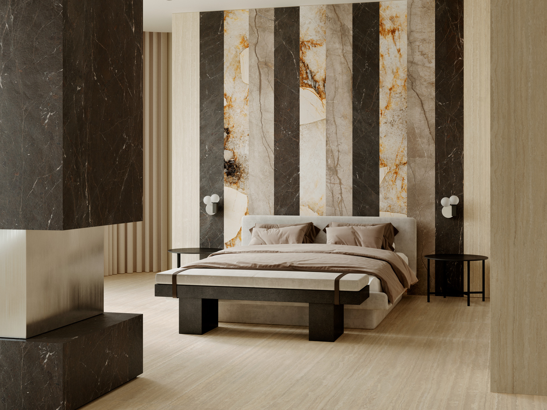 Natural Harmony Villa Tiles - Image 2