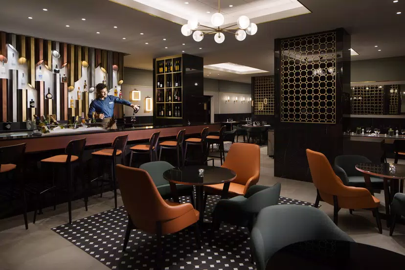 Hospitality Elegance Marble Line - Image 5