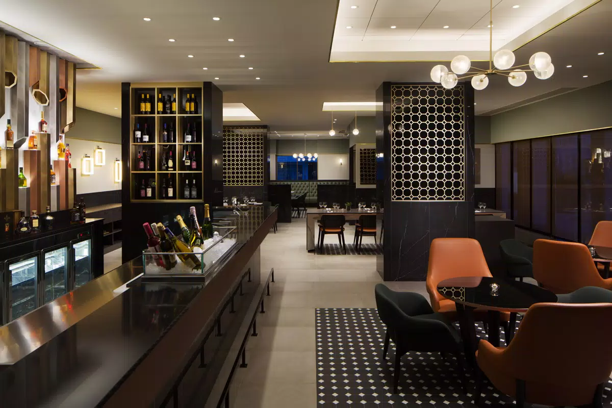 Hospitality Elegance Marble Line - Image 7