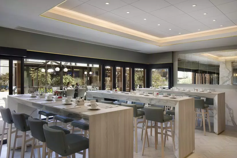 Hospitality Elegance Marble Line - Image 2