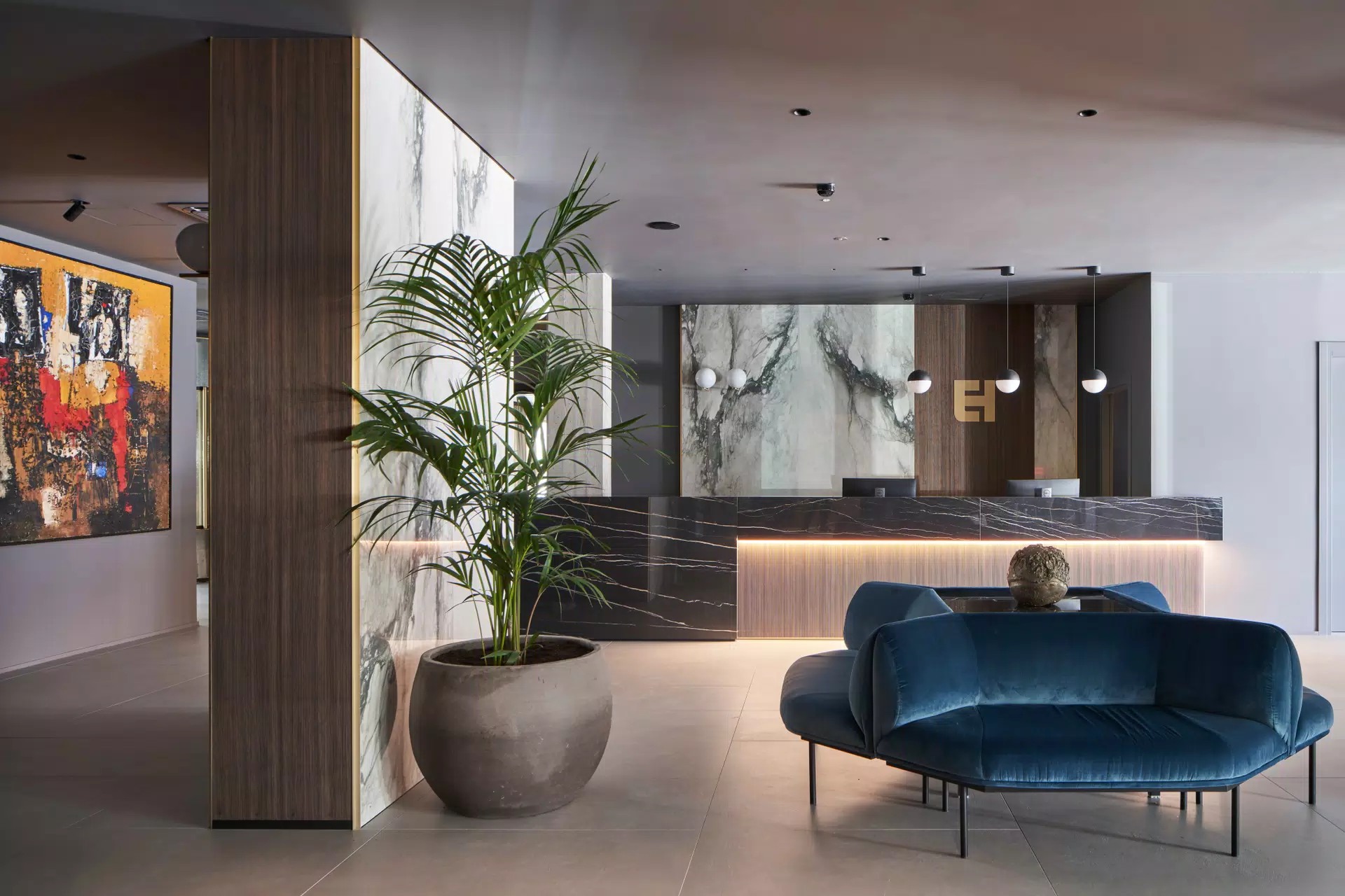 Hotel Spa Serenity Collection