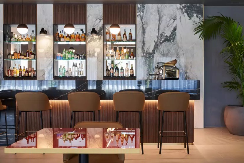 Hotel Spa Serenity Collection - Image 6