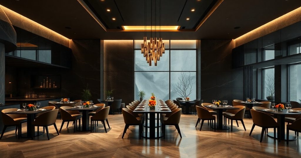 Top-Quality Tile Manufacture Guangzhou: Crafting Excellence for Global Projects