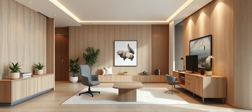 Tile Manufacture Guangzhou: Premium Quality Craftsmanship