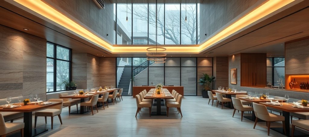 Tile Manufacture Guangzhou: Premium Ceramic & Porcelain Solutions