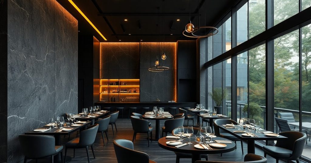Tile Manufacture Guangzhou: Your Premier Choice