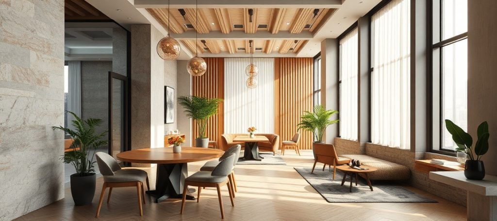 Tile Manufacture Guangzhou: Premier Supplier in China