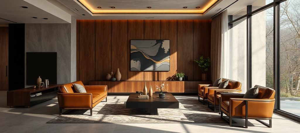 Tile Manufacture Guangzhou: Your Premier Partner