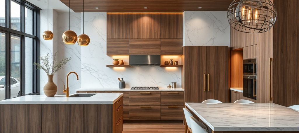 Tile Manufacture Guangzhou: Quality Ceramics Guide