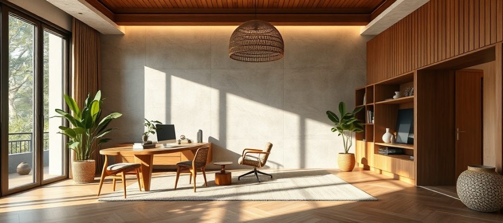 Tile Manufacture Guangzhou: Your Premier Partner