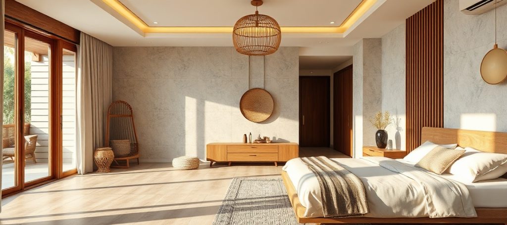 Tile Manufacture Guangzhou: Leading Global Supplier