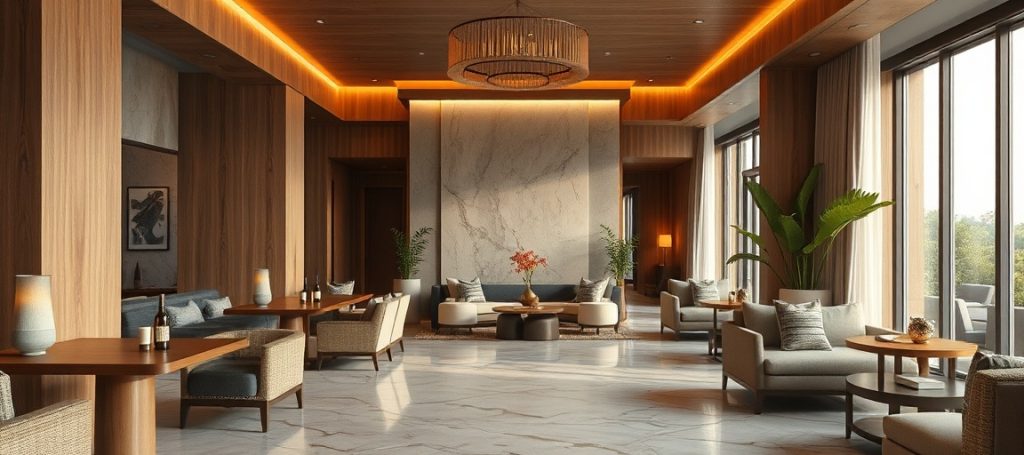 Tile Manufacture Guangzhou: Your Guide to Local Quality