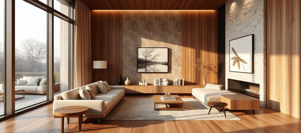 Tile Manufacture Guangzhou: Your Premier Partner