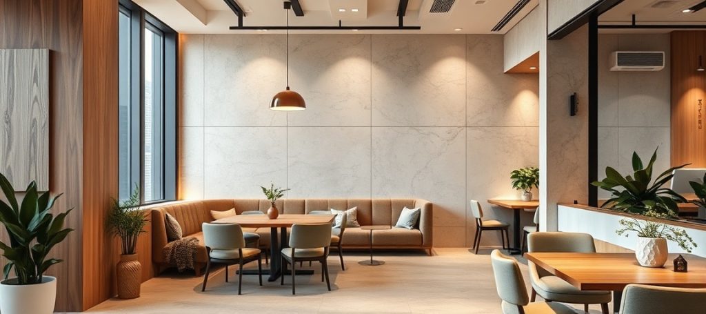 Tile Manufacture Guangzhou: Your Premier Source
