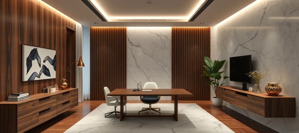 Tile Manufacture Guangzhou: Your Premier Source