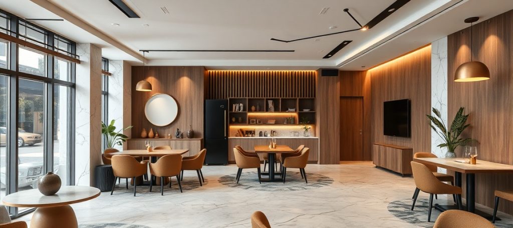 Tile Manufacture Guangzhou: Your Premier Partner