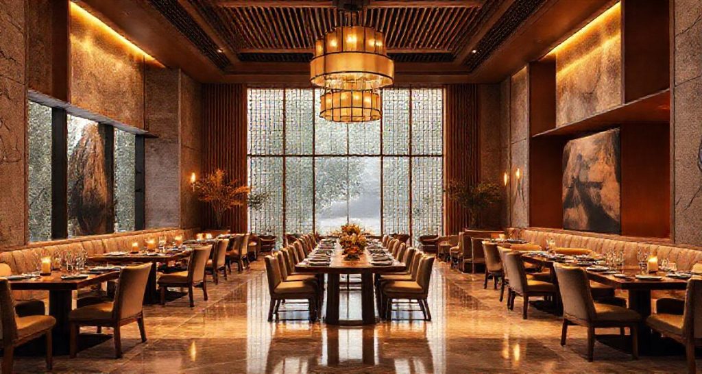 Tile Manufacture Guangzhou: Leading the Industry in Quality