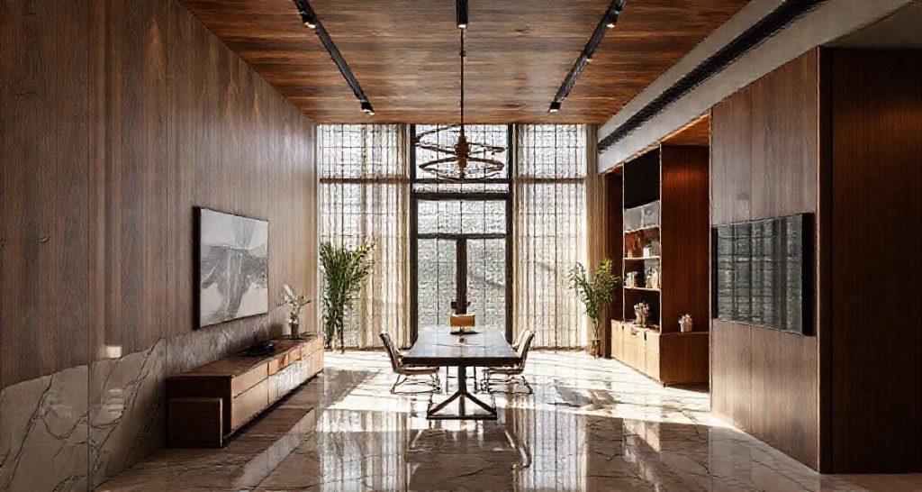 Tile Manufacture Guangzhou: Your Premier Partner