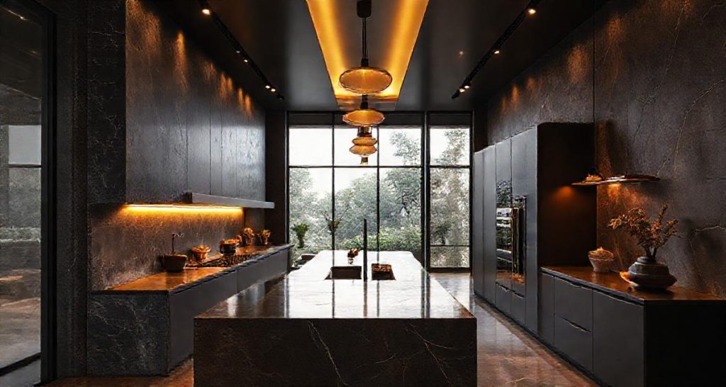 Tile Manufacture Guangzhou: Your Trusted Source for Quality Tiles