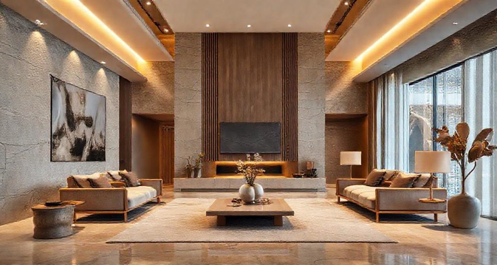 Tile Manufacture Guangzhou | Premium Tiles Supplier