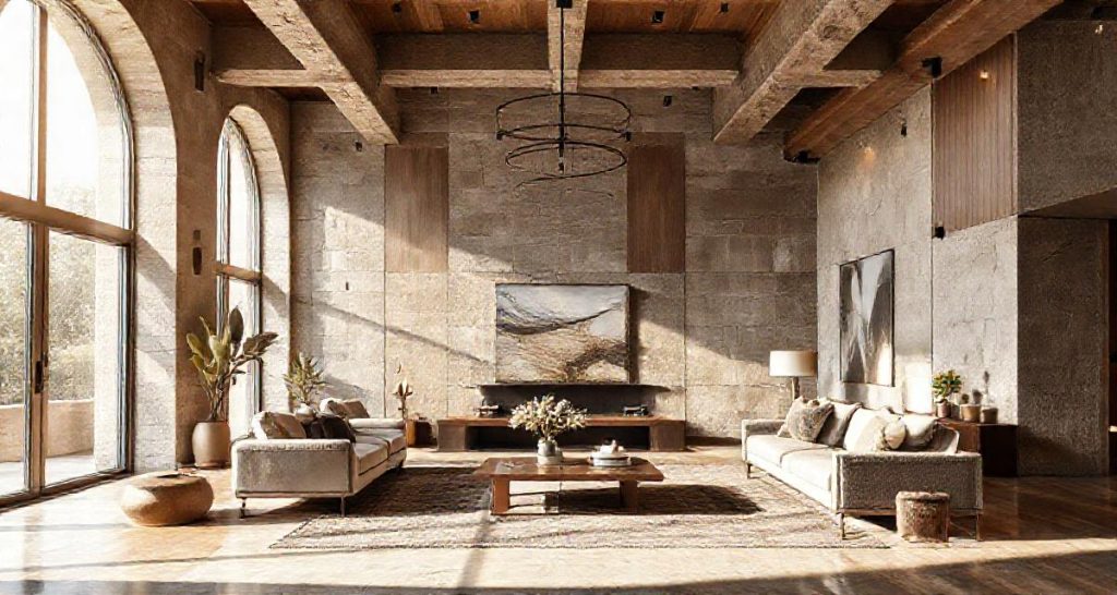 Tile Manufacture Guangzhou: Your Trusted Sourcing Guide