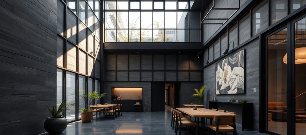 Tile Manufacture Guangzhou: Leading Supplier & Factory