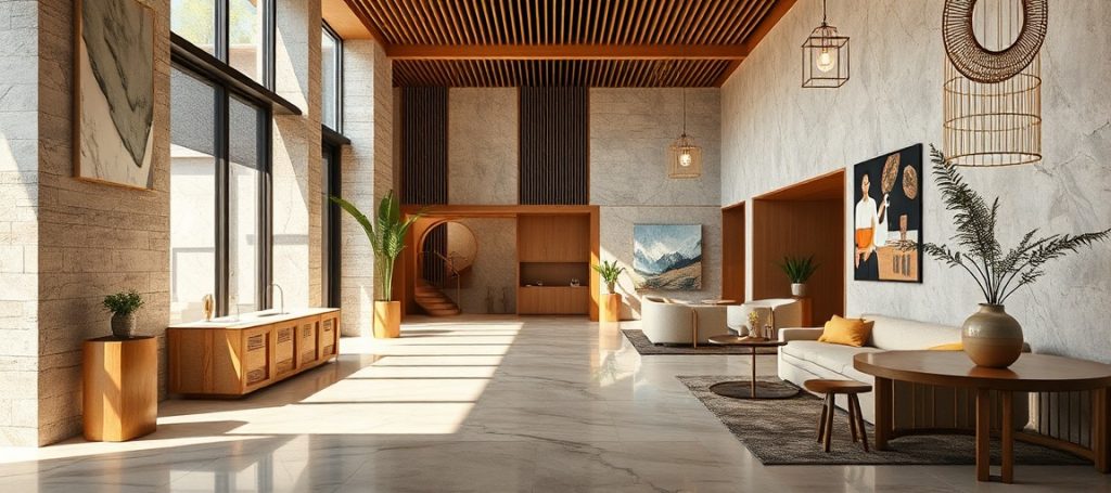 Tile Manufacture Guangzhou: Your Premier Source for Quality