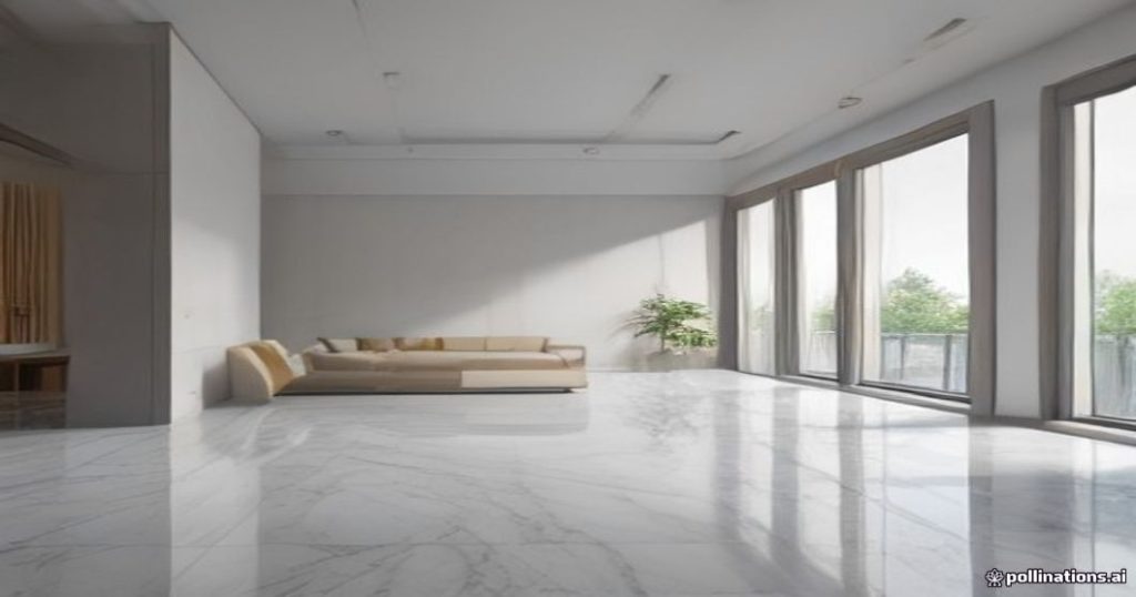 Elevate Your Space with Guangzhou's Premier Tile Manufacturing